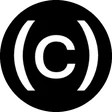 Character.AI