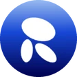 Replika