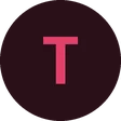 Talkie